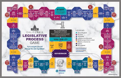 California Legislative Calendar - prntbl.concejomunicipaldechinu.gov.co