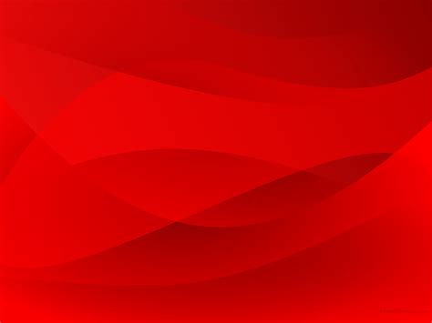 Red Abstract Wallpapers - Wallpaper Cave