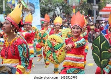 307 Davao festivals Images, Stock Photos & Vectors | Shutterstock