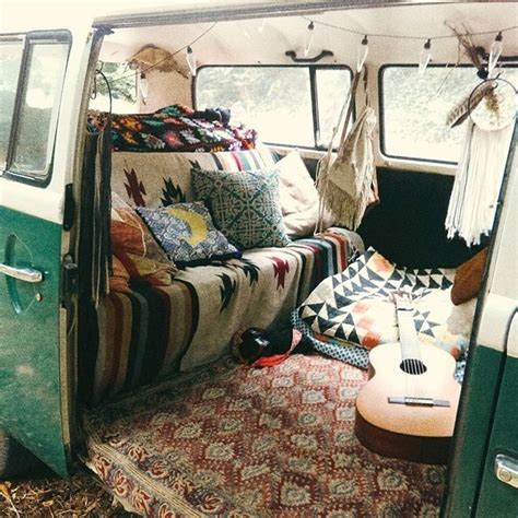 UORoadTrip: Bohemian Travels #UrbanOutfitters #UOonYou #UOEurope #Road #Trip #Wanderlust ...