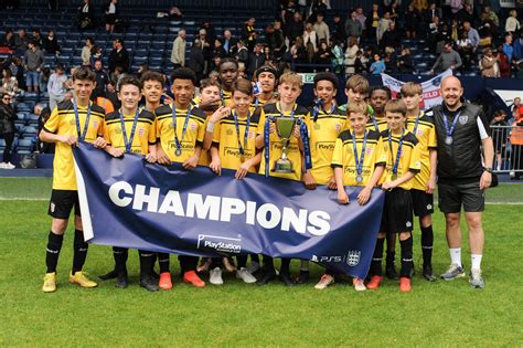 Welcome to the 2023/24 Schools’ Football Season – English Schools ...