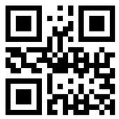 QR Code Generator for Android - APK Download