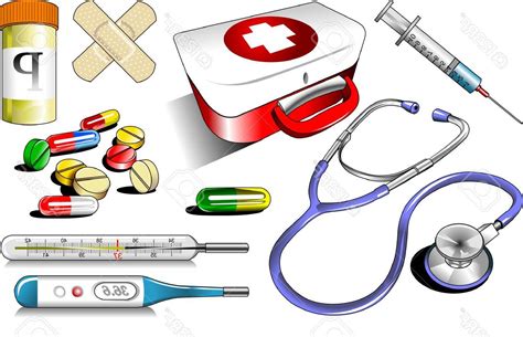 clipart of medical supplies 10 free Cliparts | Download images on Clipground 2024