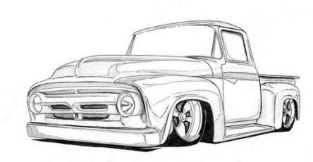 190 HotRod sketches ideas in 2021 | car drawings, automotive art, car cartoon