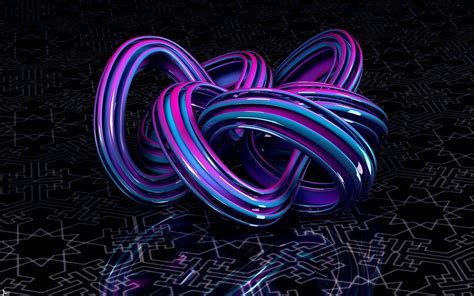 abstract, 3D Wallpapers HD / Desktop and Mobile Backgrounds