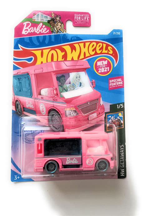 Hot Wheels Barbie Extra | ubicaciondepersonas.cdmx.gob.mx