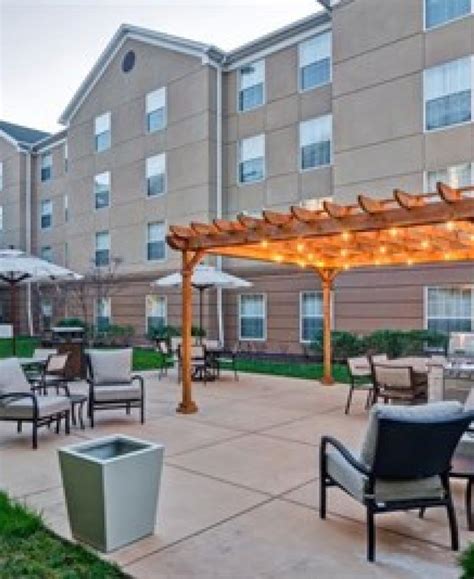 Homewood Suites by Hilton-Baltimore/BWI | VisitMaryland.org