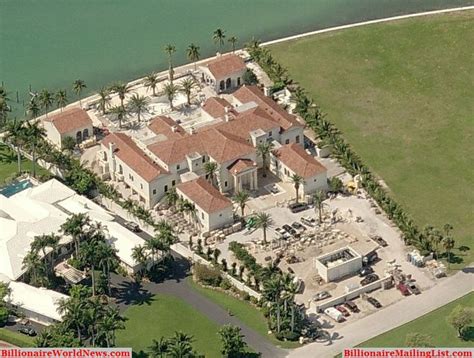 50 best Mansions From Above - An Aerial View images on Pinterest ...