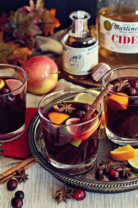 221 best Alcohol and Hot Drinks images on Pinterest | Cocktail drinks, Lemonade and Shot recipes