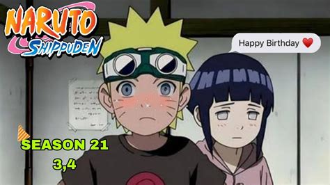 NARUTO SHIPPUDEN:2007 MALAYALAMEXPLANATION SEASON 21 EPISODE 3,4 #naruto_shippuden #naruto - YouTube