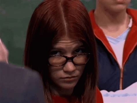 Rebelde Way Marizza GIF - Rebelde Way Marizza Camila Bordonaba - Discover & Share GIFs | Gif ...