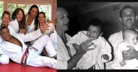 helio carlos gracie family | Bjj Eastern Europe