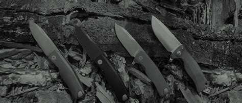 Everyday Carry Knives For Sale Online – timberknives.com