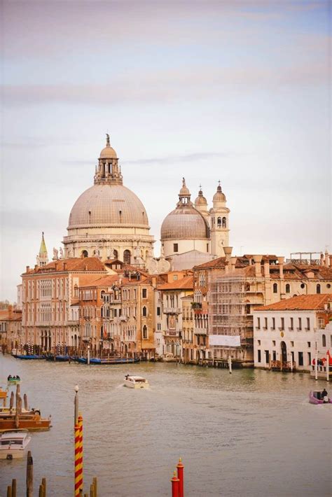 Venice Photography Locations - Photograph Venice, Italy