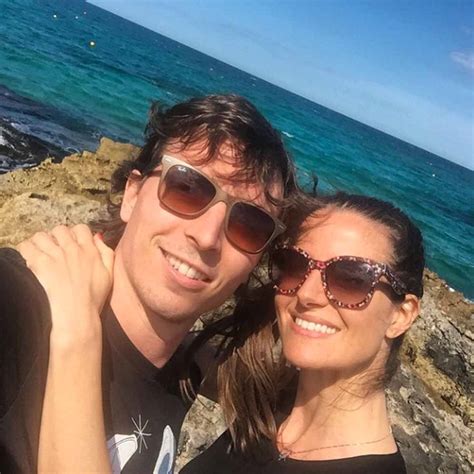 Riccardo Montolivo e Cristina De Pin, un anno di matrimonio e nuova ...