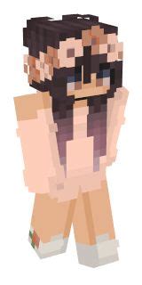 10 Brown hair skins ideas | minecraft girl skins, minecraft skins, mc skins