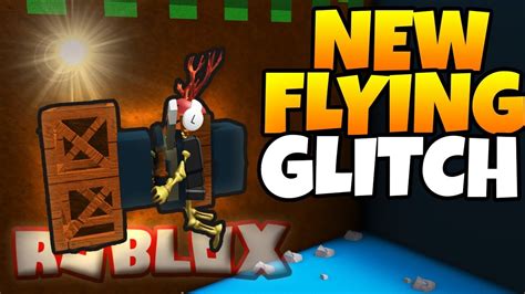 Build a boat for treasure flying glitch ~ Hydro foil boatdiy