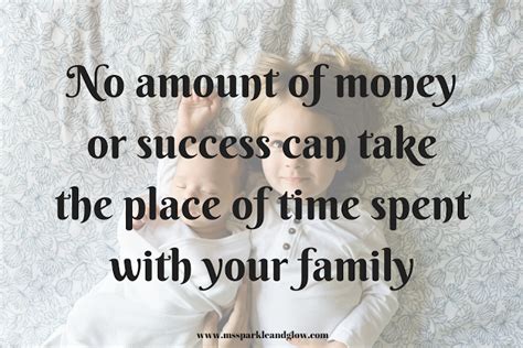 Spending Quality Time With Family Is Important | Family time quotes, Family quotes, Together quotes