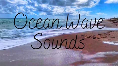 Relaxing Music with Ocean Waves | Piano Music | Meditation Music - Piano Music - Stress Relief ...