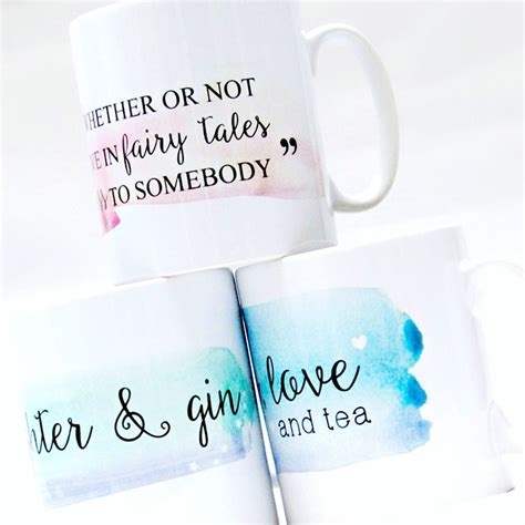 What is a Customized Mug? – The Current | Photo Gift Tips + Inspiration ...