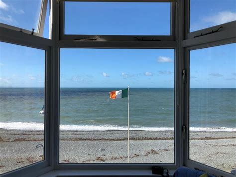 Stunning Aberystwyth South Beach Apartment, Aberystwyth (updated prices ...