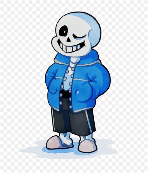 Music Cartoon, PNG, 763x959px, Undertale, Animation, Cartoon, Comic ...