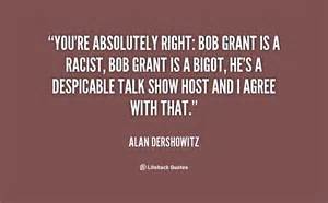 Alan Dershowitz Quotes. QuotesGram