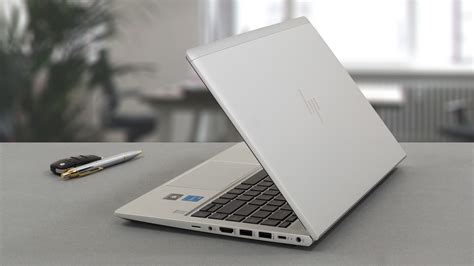 HP EliteBook 640 G9 - Top 5 Pros and Cons | LaptopMedia.com