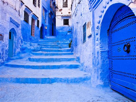 18 Photos That Will Make You Want to Visit Morocco - Condé Nast Traveler