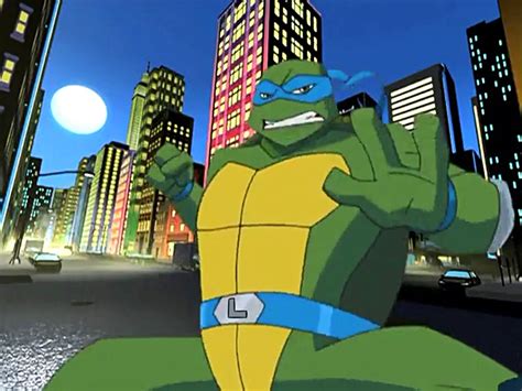 TMNT: Back to the Sewer/Theme song | TMNTPedia | Fandom