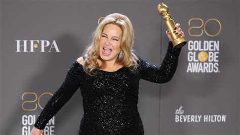 The Golden Globes Make History With Stand-Up Comedy & Blockbuster Movie ...