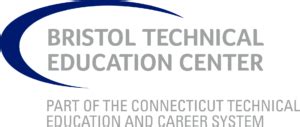 Bristol Technical Education Center – Bristol Technical Education Center