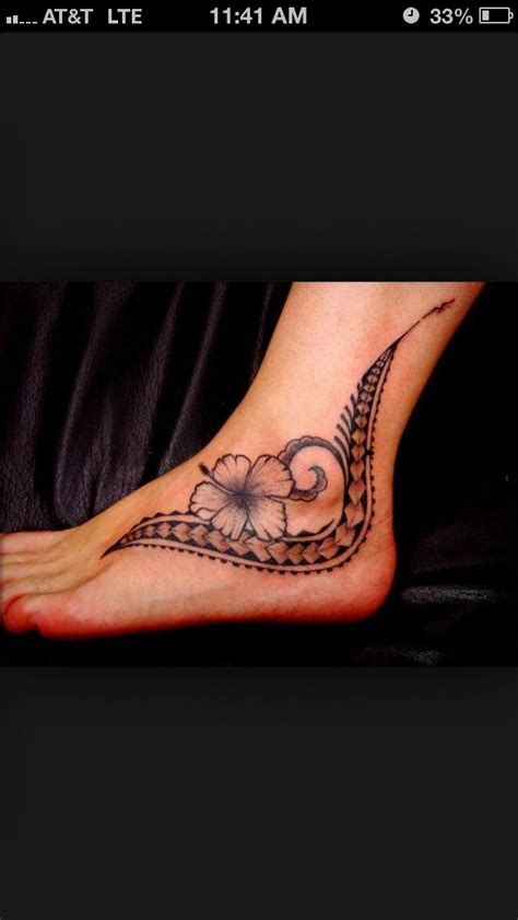 17 Best images about C-section tattoo on Pinterest | Side tattoos ...