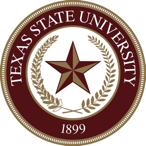 Download High Quality ut logo txst Transparent PNG Images - Art Prim clip arts 2019