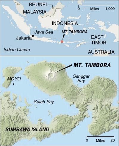 https://volcano.si.edu/volcanoes/region06/sunda/tambora/3608tam1.jpg