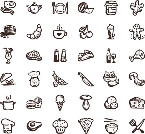 Png Icon Free #166031 - Free Icons Library