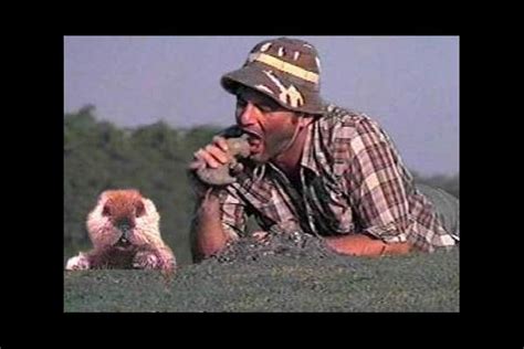 Chevy Chase Caddyshack Memorable Quotes. QuotesGram