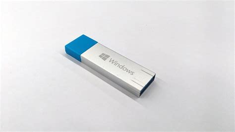 How to reformat external drive windows 10 - vlerocamp