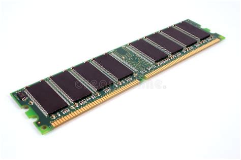 1GB DDR SDRAM stock photo. Image of card, holding, data - 2410042