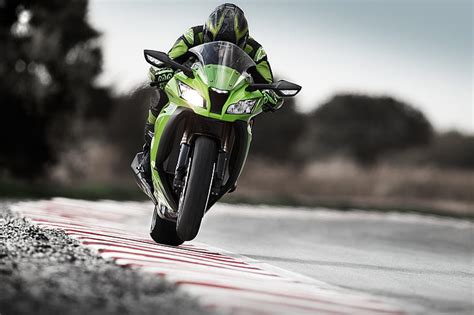 Wheelie 1080P, 2K, 4K, 5K HD wallpapers free download | Wallpaper Flare