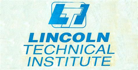 Lincoln Technical Institute Admissions Office - Downtown Brooklyn