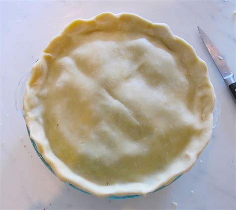 Easter Spinach Pie | Domestic Daddy | Domestic Daddy