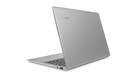 LENOVO Ideapad 320 A4 - MyCom