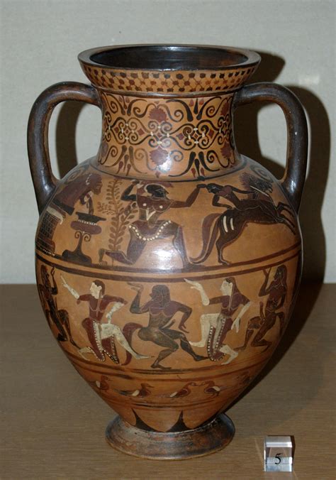 etruscans history | Etruscan History | Pottery painting, Greek ...