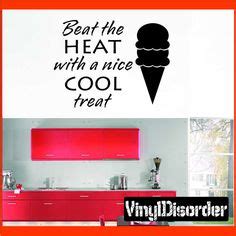 Beat The Heat Quotes. QuotesGram