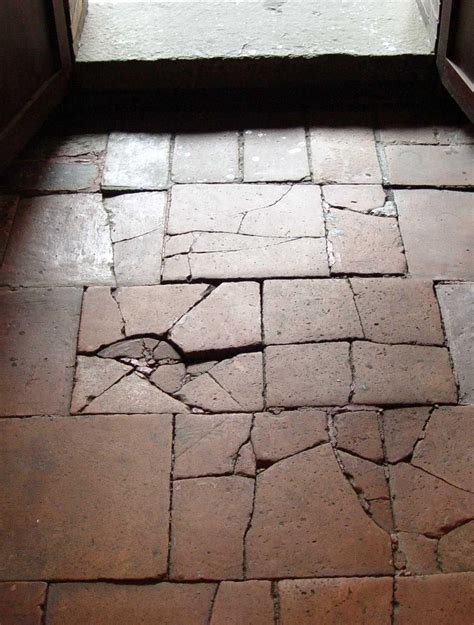 Cracked Stone Floor | Stone, Stone flooring, Texture inspiration