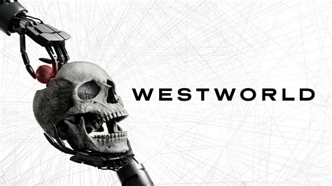 Westworld: Season 4 Teaser - Rotten Tomatoes