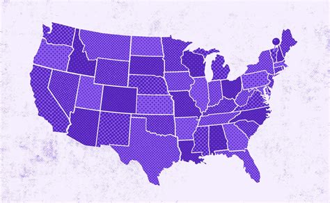 Safest States In The Us 2024 - Trudy Ingaberg