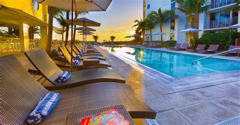 Costa D'Este Beach Resort & Spa in Vero Beach, Florida