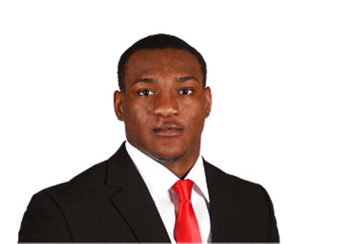 NFL Draft Profile: Zamir White, Running Back, Georgia Bulldogs - Visit NFL Draft on Sports ...